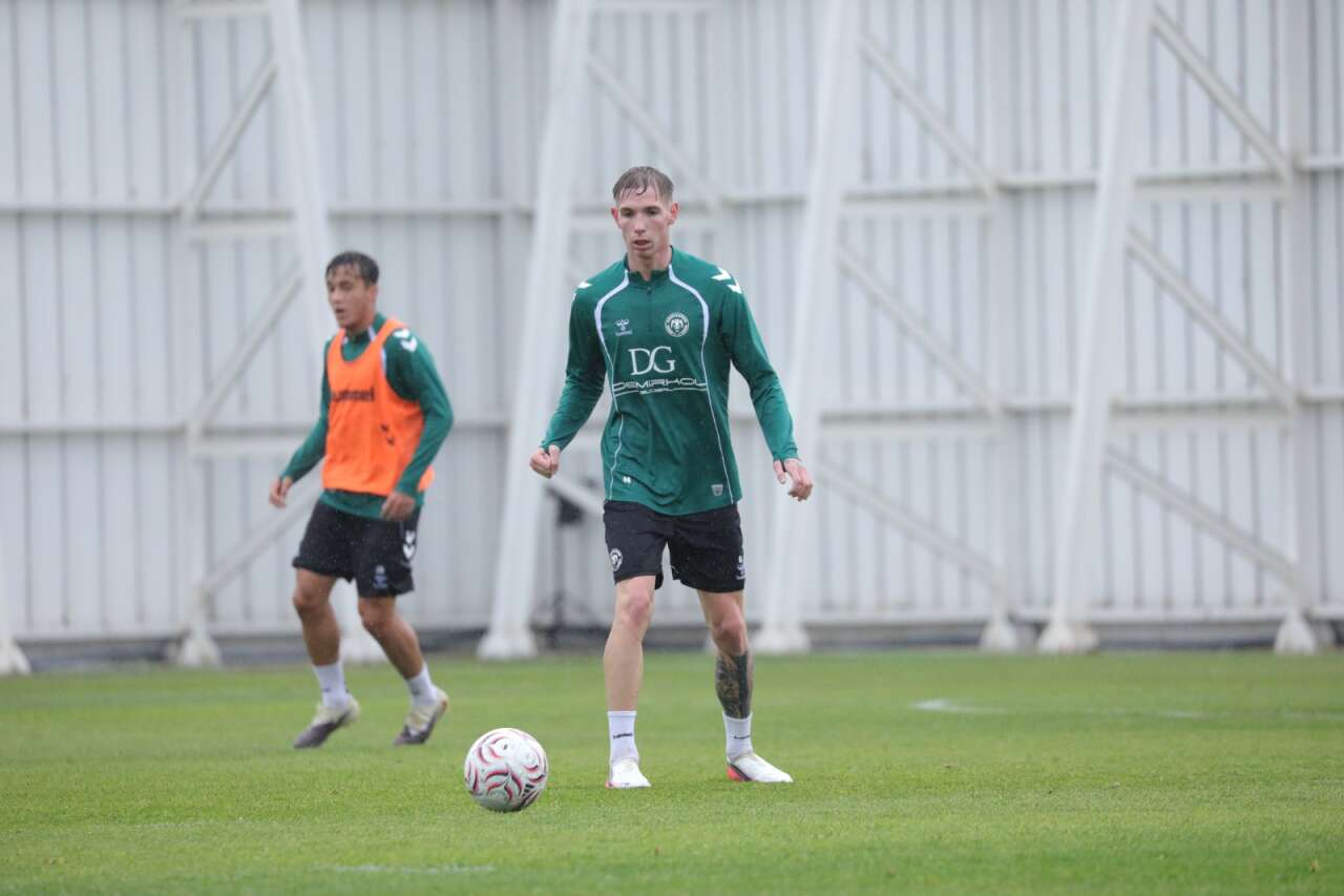 konyasporda-amedspor-mesaisi-yogun-hazirlik-devam-ediyor