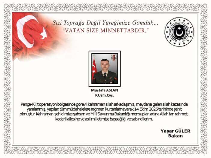 pence-kilitten-aci-haber-piyade-uzman-cavus-mustafa-aslan-sehit-oldu