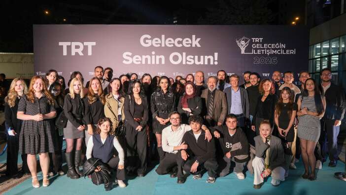 selcuk-universitesi-trtye-damga-vurdu