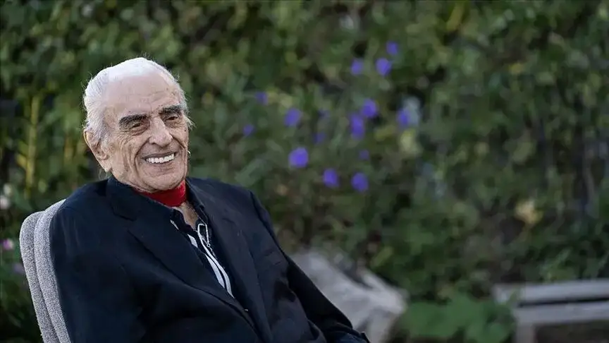 usta-sanatci-alpay-hayatini-kaybetti