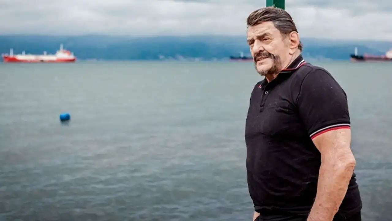 usta-sanatci-alpay-hayatini-kaybetti