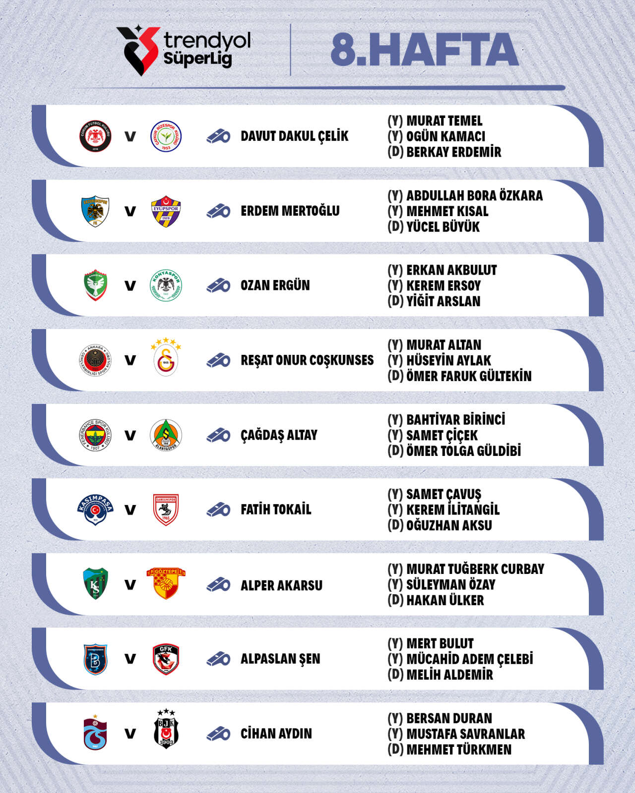 amedspor-konyaspor-macinin-hakemi-aciklandi
