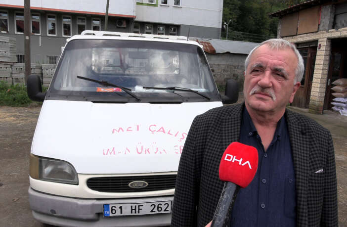 emekli-polis-e-devlet-bildirimiyle-hayatinin-sokunu-yasadi