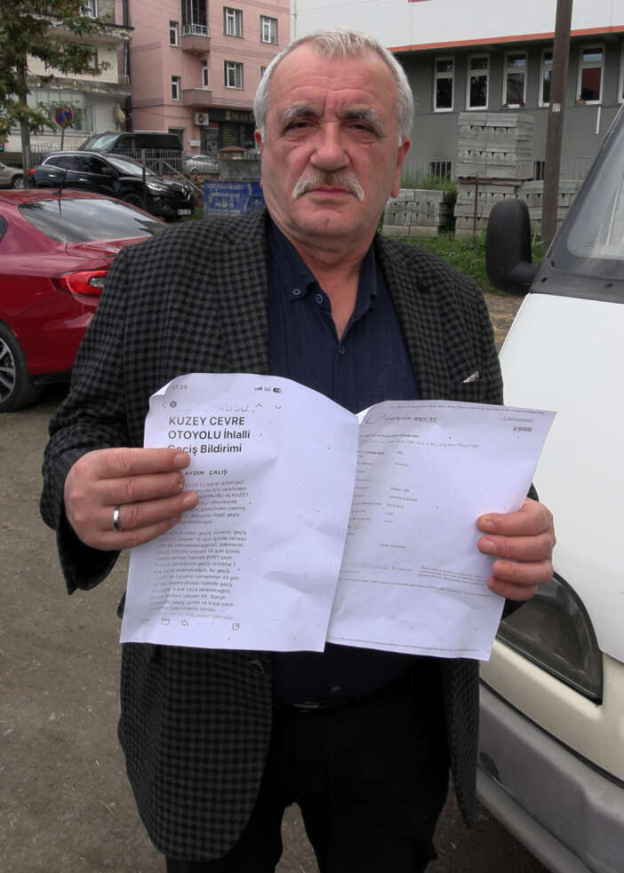 emekli-polis-e-devlet-bildirimiyle-hayatinin-sokunu-yasadi
