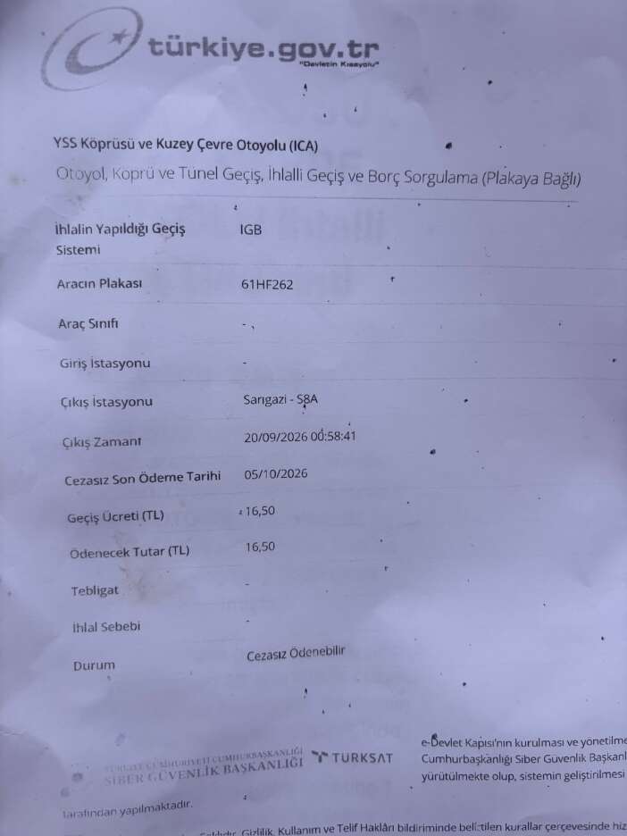 emekli-polis-e-devlet-bildirimiyle-hayatinin-sokunu-yasadi