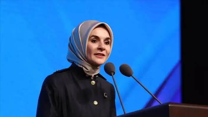 kisi-basi-15-bin-tl-evde-bakim-yardimi-odemeleri-basladi