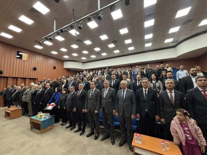 konya-barosu-baskani-oktay-unkur-mazbatasini-aldi