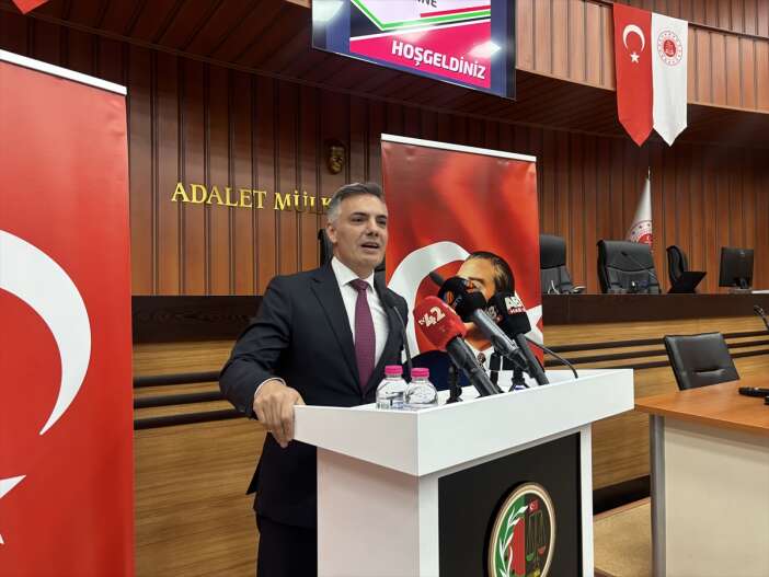 konya-barosu-baskani-oktay-unkur-mazbatasini-aldi