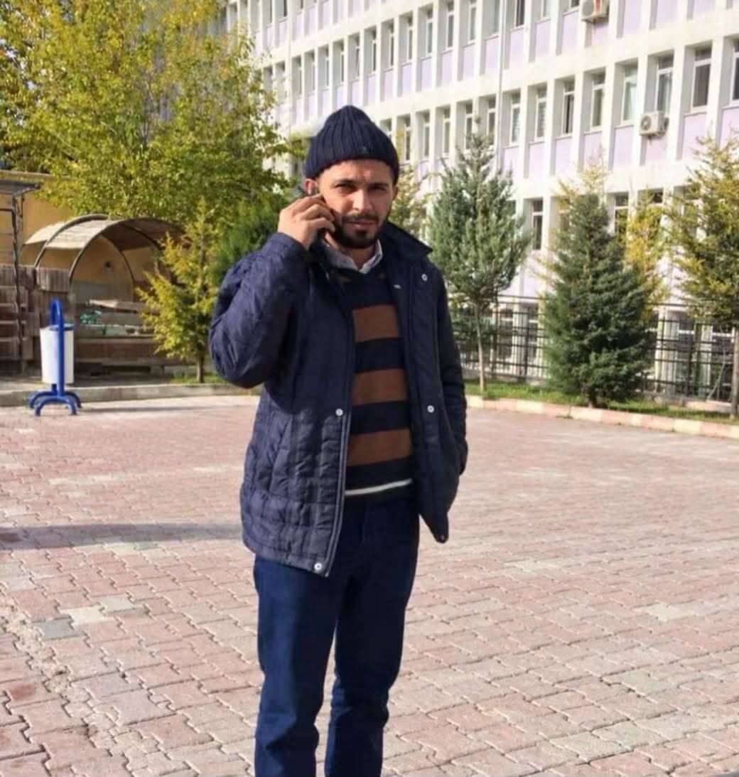 konyada-namazdan-cikti-kalp-krizi-gecirdi-imam-ali-sumbule-aci-veda