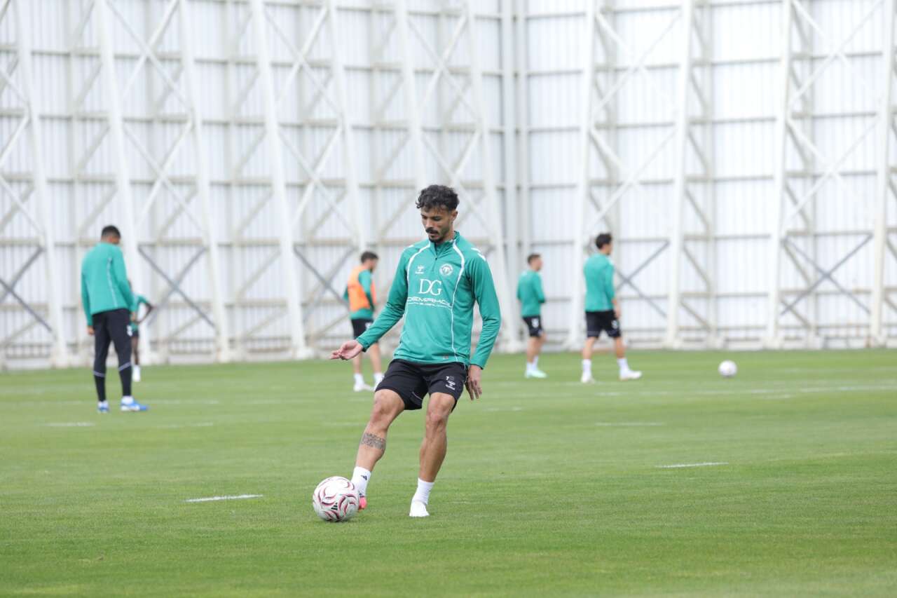 konyapor-amedspor-macinin-hazirliklarinda-sona-yaklasti