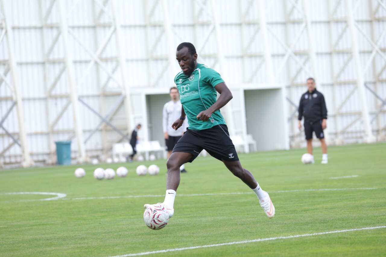 konyapor-amedspor-macinin-hazirliklarinda-sona-yaklasti