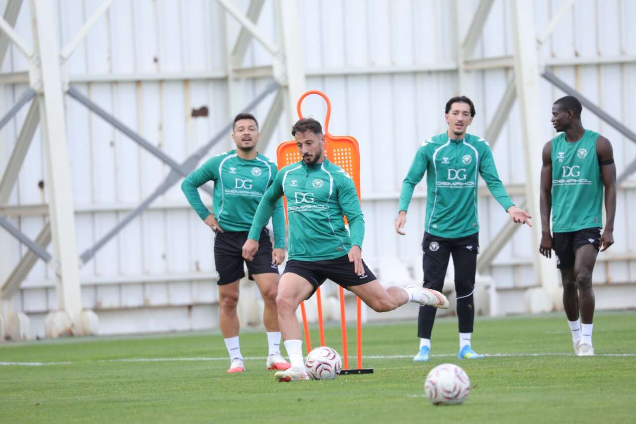 konyapor-amedspor-macinin-hazirliklarinda-sona-yaklasti