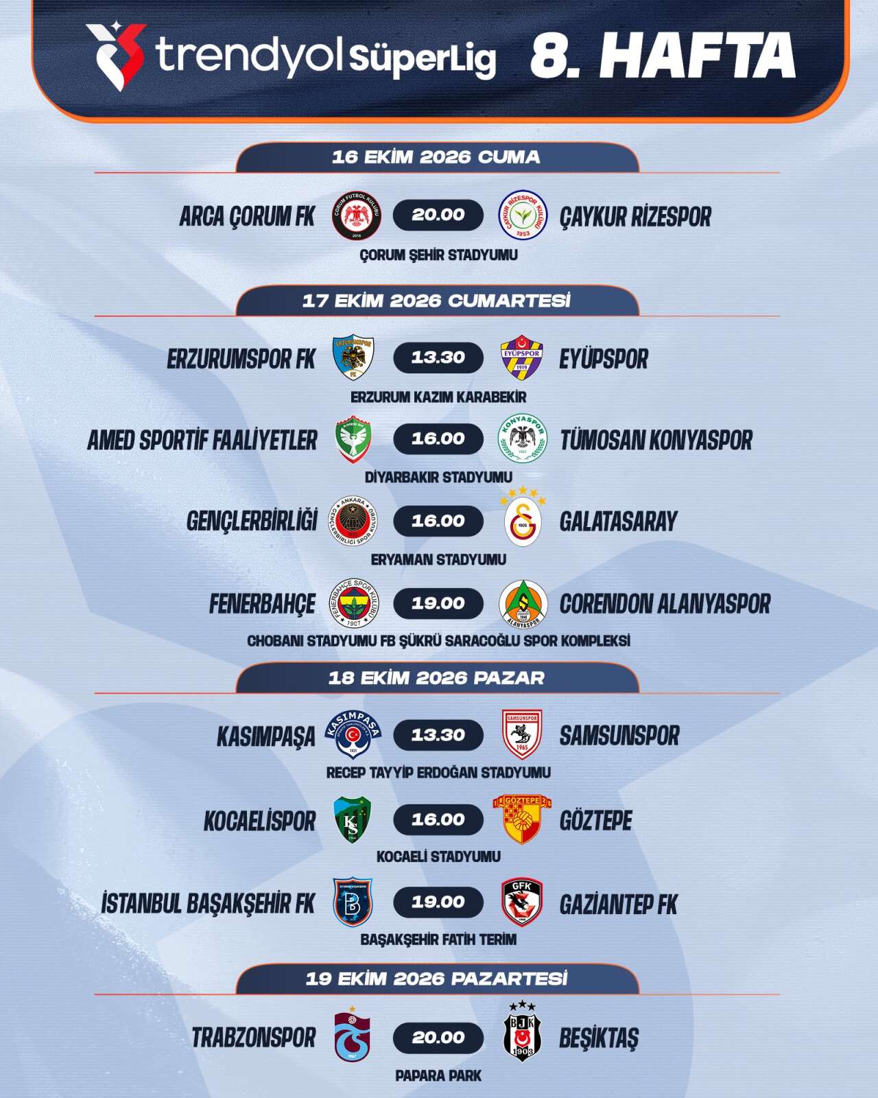 konyaspor-deplasmanda-3-puan-pesinde-iste-super-ligde-haftanin-programi