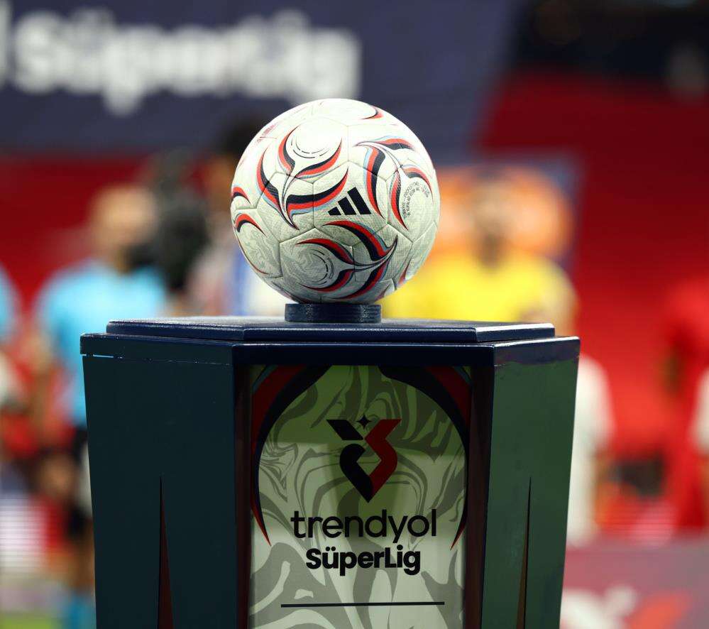 konyaspor-deplasmanda-3-puan-pesinde-iste-super-ligde-haftanin-programi