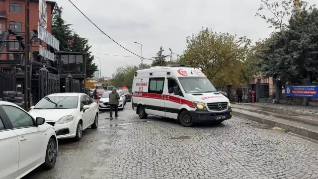 kopru-ayaginda-ceset-bulundu-istanbuldaki-sel-felaketinde-olu-sayisi-3e-yukseldi