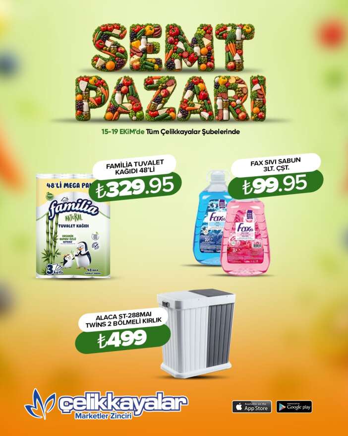 palamut-fiyatini-duyan-konyanin-zincir-marketine-akin-etti
