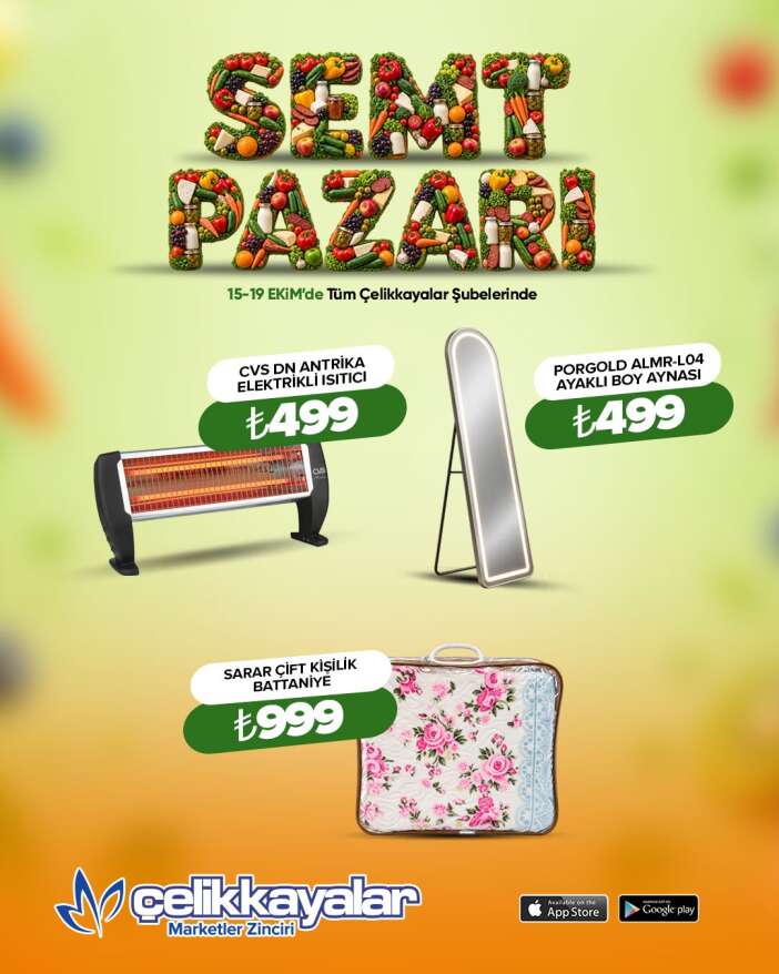 palamut-fiyatini-duyan-konyanin-zincir-marketine-akin-etti