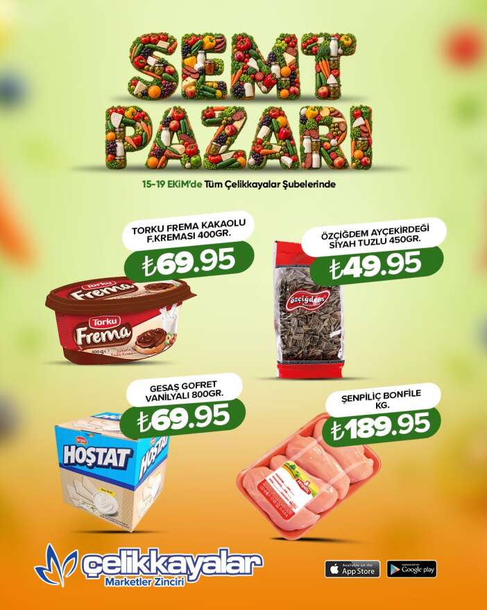 palamut-fiyatini-duyan-konyanin-zincir-marketine-akin-etti