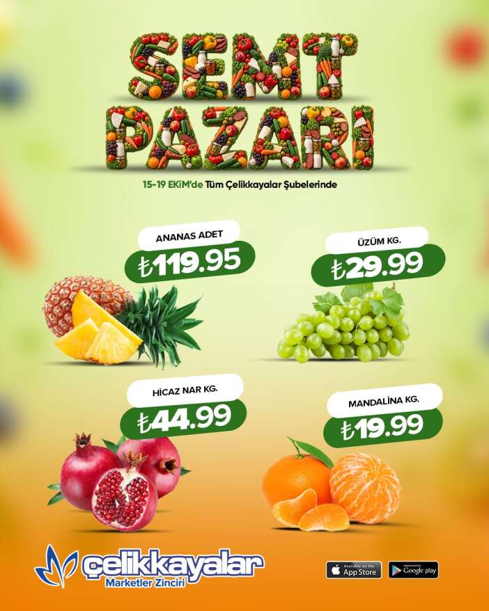 palamut-fiyatini-duyan-konyanin-zincir-marketine-akin-etti