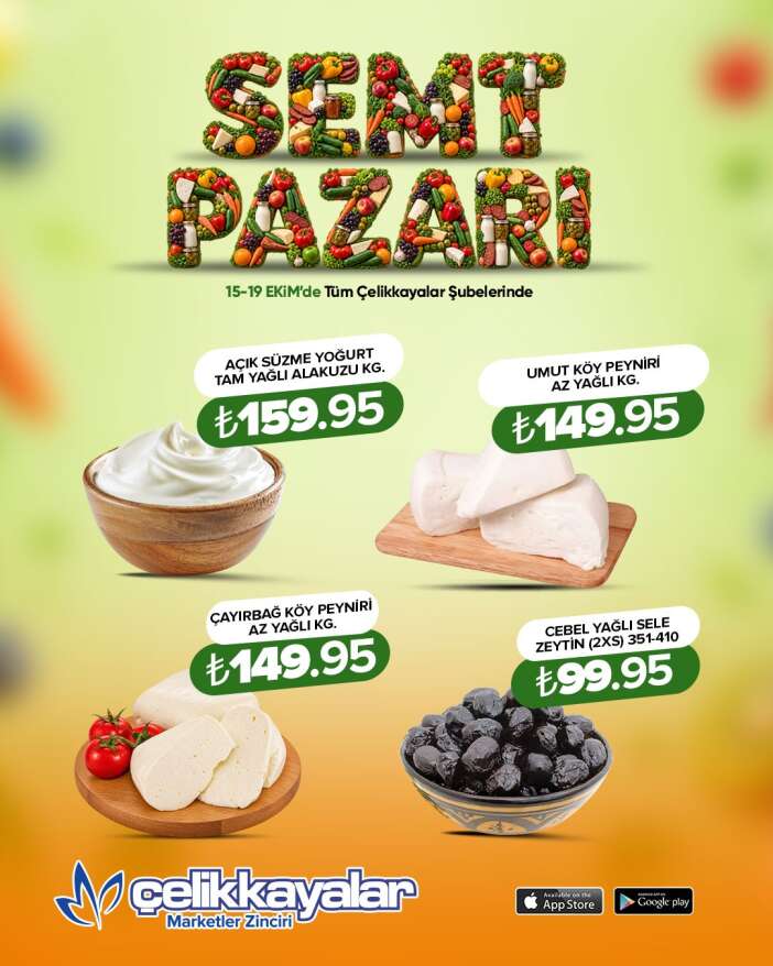 palamut-fiyatini-duyan-konyanin-zincir-marketine-akin-etti