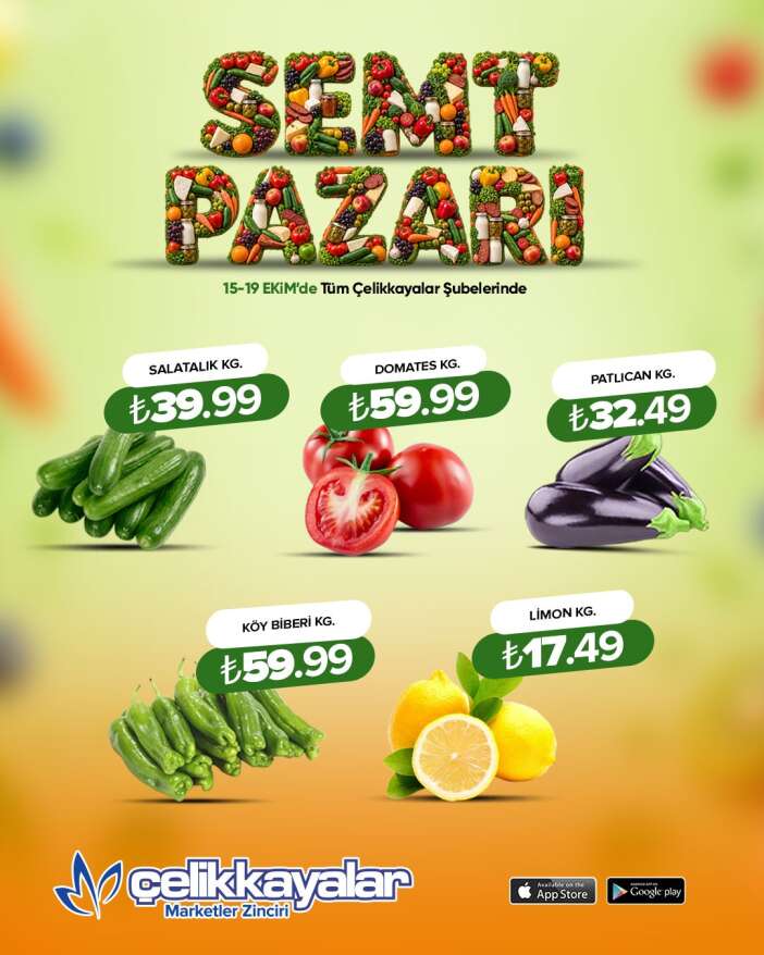 palamut-fiyatini-duyan-konyanin-zincir-marketine-akin-etti