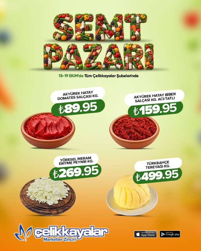 palamut-fiyatini-duyan-konyanin-zincir-marketine-akin-etti