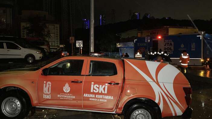 selde-can-kaybi-2ye-yukseldi-34-yasindaki-kisi-hayatini-kaybetti