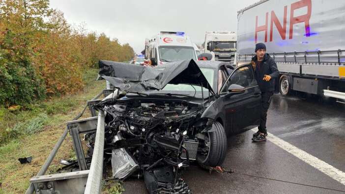 uskudar-belediye-baskan-vekili-dundar-ziya-gultekin-trafik-kazasinda-hayatini-kaybetti