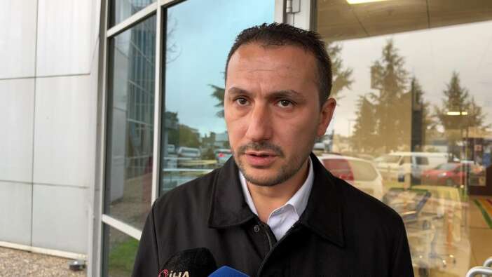 uskudar-belediye-baskan-vekili-dundar-ziya-gultekin-trafik-kazasinda-hayatini-kaybetti