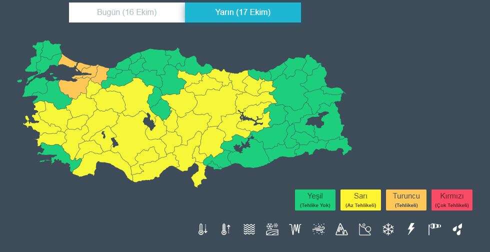alarm-verilen-iller-arasina-konya-da-girdi-kuvvetli-yagis-firtina-ile-geliyor