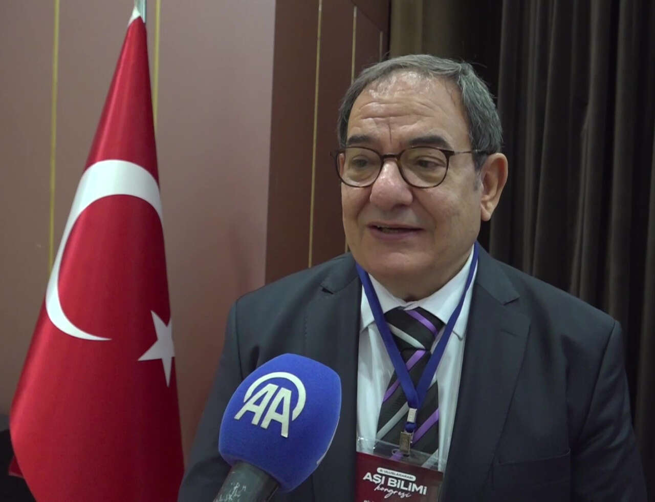 asi-bilimi-dernegi-baskani-prof-dr