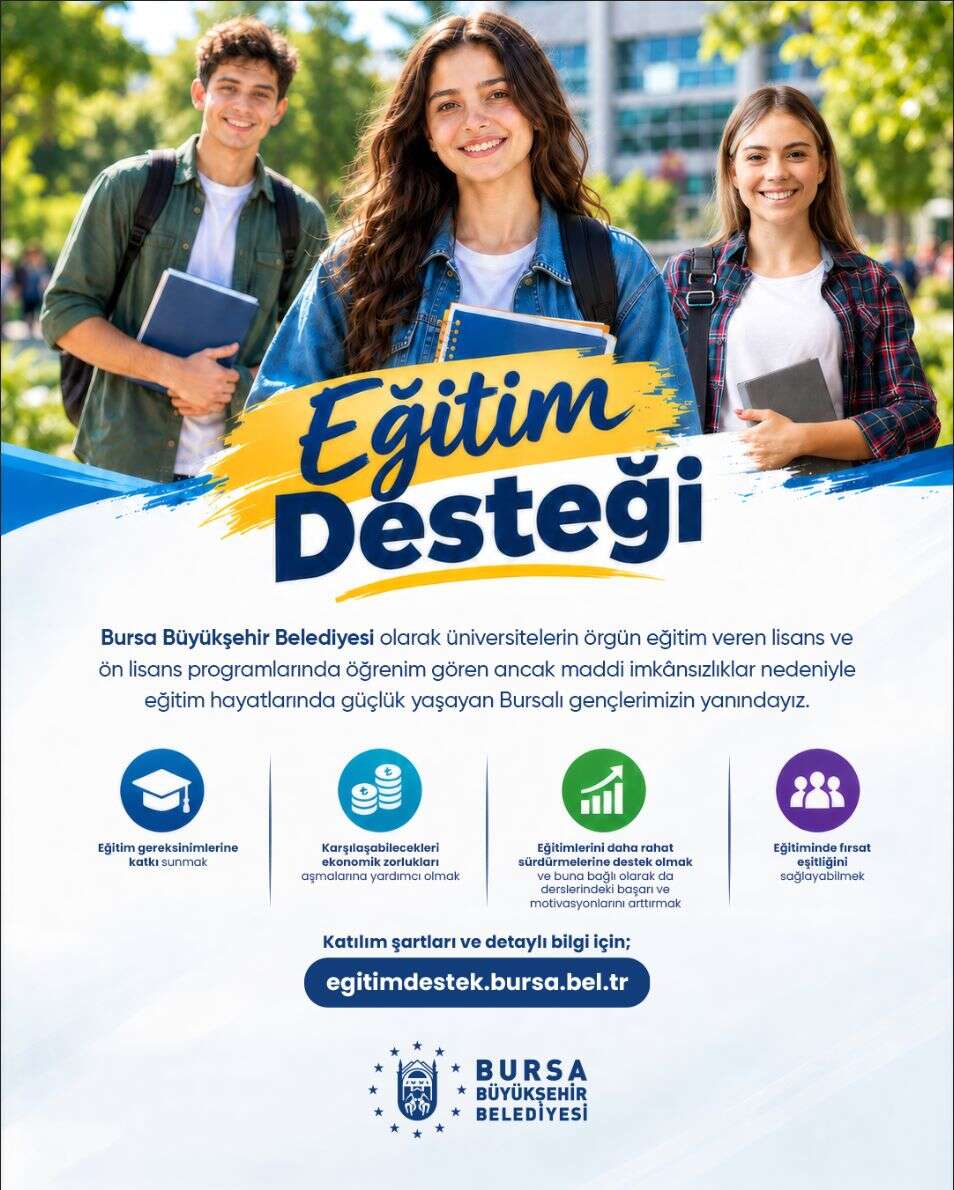 bursa-buyuksehir-belediyesi-2026-burs-basvurusu-iste-sartlar-ve-basvuru-formu