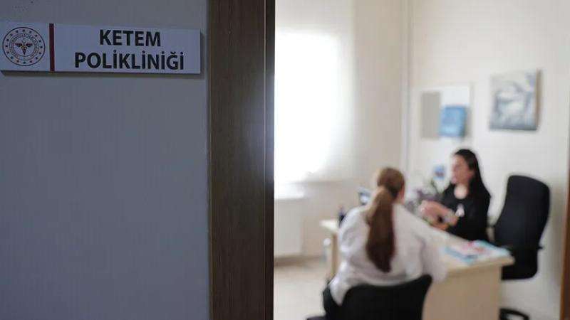 elle-hissedilmiyor-taramada-ortaya-cikiyor-konyada-uzmani-uyardi