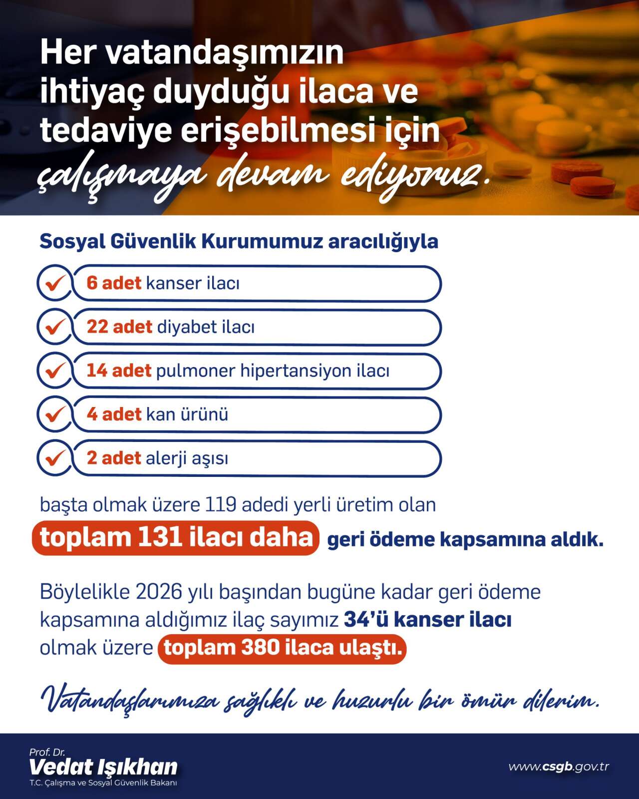 kanser-ve-diyabet-hastalarini-ilgilendiriyor-131-ilac-geri-odeme-listesine-eklendi