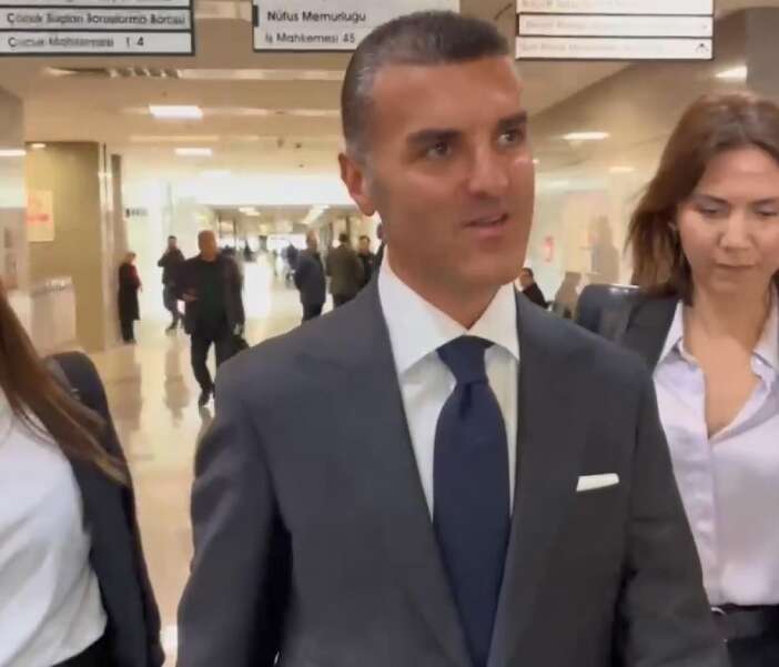 kara-para-aklama-operasyonu-gazeteci-murat-agirel-dahil-5-gozalti
