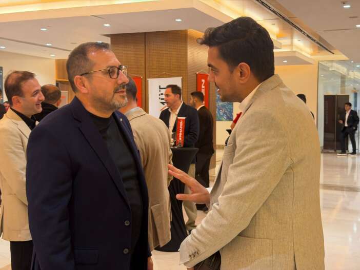 komutten-sektor-bulusmasi-yapi-teknolojilerindeki-gelismeler-konusuldu