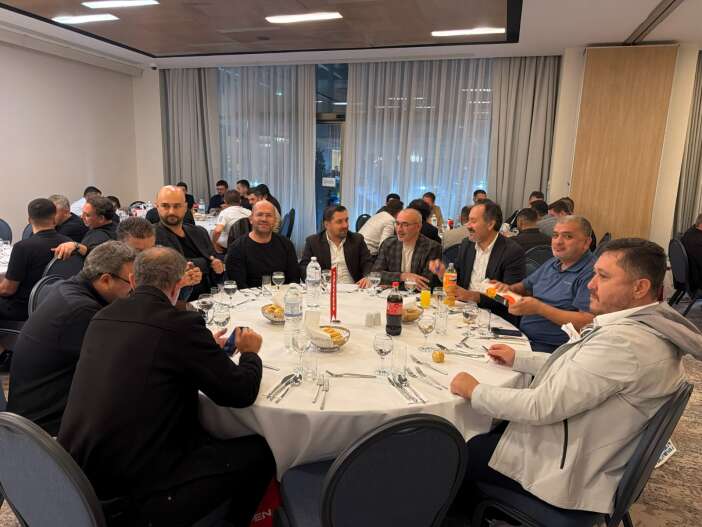 komutten-sektor-bulusmasi-yapi-teknolojilerindeki-gelismeler-konusuldu