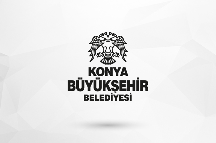 konya-buyuksehir-belediyesi-personel-alimi-2026-13-kisilik-ilan-yayinlandi