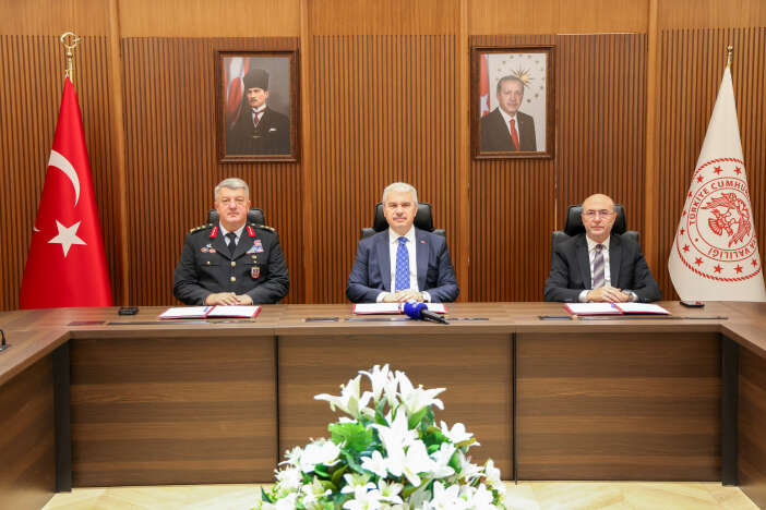 konyada-30-mahallede-yeni-donem-160-guvenlik-kamerasi-kurulacak