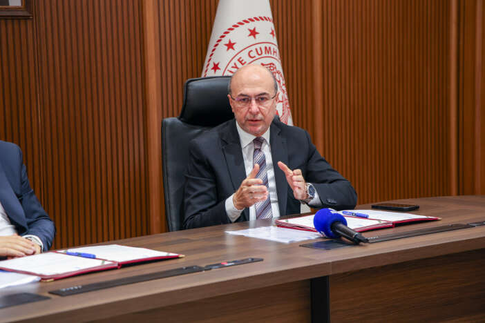konyada-30-mahallede-yeni-donem-160-guvenlik-kamerasi-kurulacak