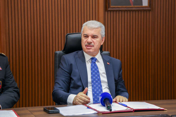 konyada-30-mahallede-yeni-donem-160-guvenlik-kamerasi-kurulacak
