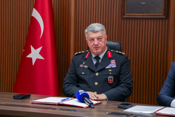 konyada-30-mahallede-yeni-donem-160-guvenlik-kamerasi-kurulacak