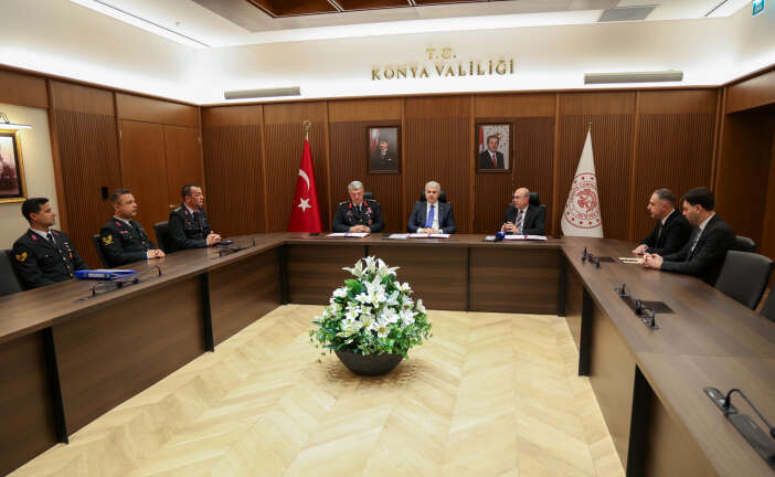 konyada-30-mahallede-yeni-donem-160-guvenlik-kamerasi-kurulacak