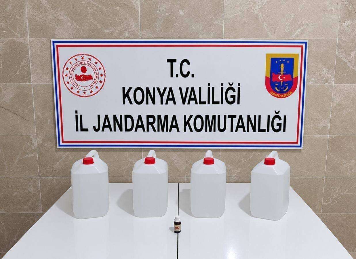 konyada-jandarma-kacakcilara-agir-bir-darbe-vurdu