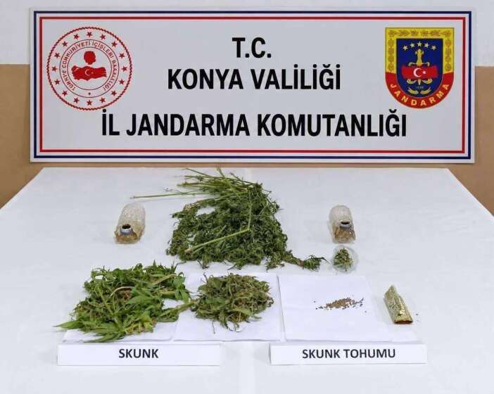 konyada-jandarma-pes-pese-zehir-operasyonu-yapti-42-kisi-yakalandi