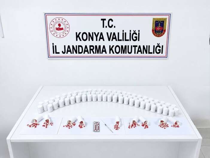 konyada-jandarma-pes-pese-zehir-operasyonu-yapti-42-kisi-yakalandi