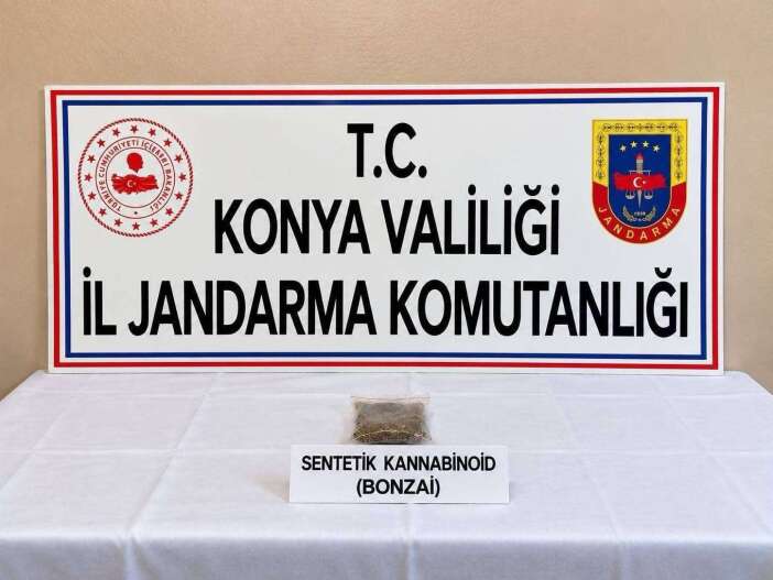 konyada-jandarma-pes-pese-zehir-operasyonu-yapti-42-kisi-yakalandi