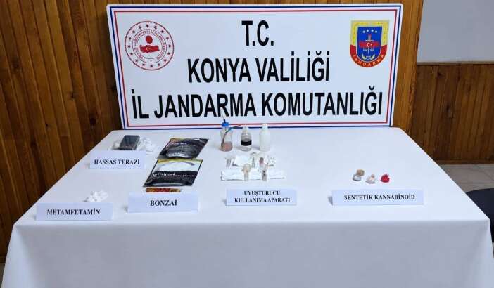 konyada-jandarma-pes-pese-zehir-operasyonu-yapti-42-kisi-yakalandi