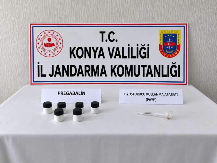 konyada-jandarma-pes-pese-zehir-operasyonu-yapti-42-kisi-yakalandi