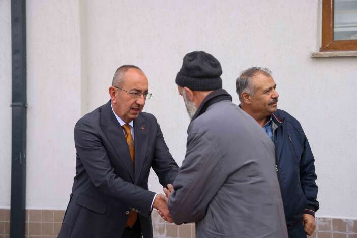 konyada-sanayi-esnafinin-bekledigi-cami-acildi